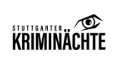 Kriminächte Stuttgart