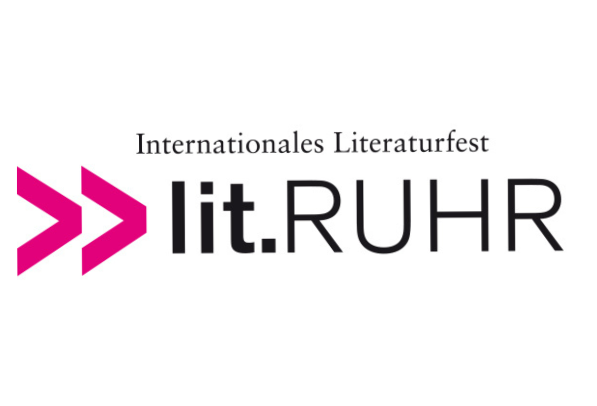 Lit.Ruhr