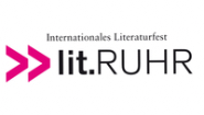 Lit.Ruhr