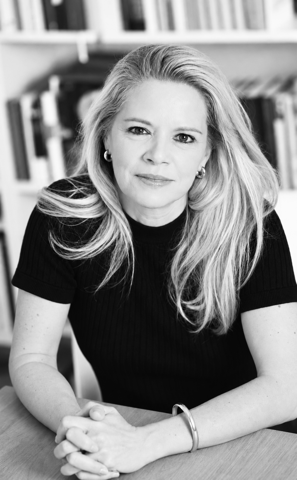 Caroline Grafe Büro für Text und Literaturvermittlung in Stuttgart
