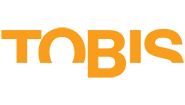 TOBIS